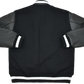 FIVEAMS ICONS™ VARSITY JACKET