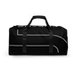 FIVEAMS EDGE™ DUFFLE BAG