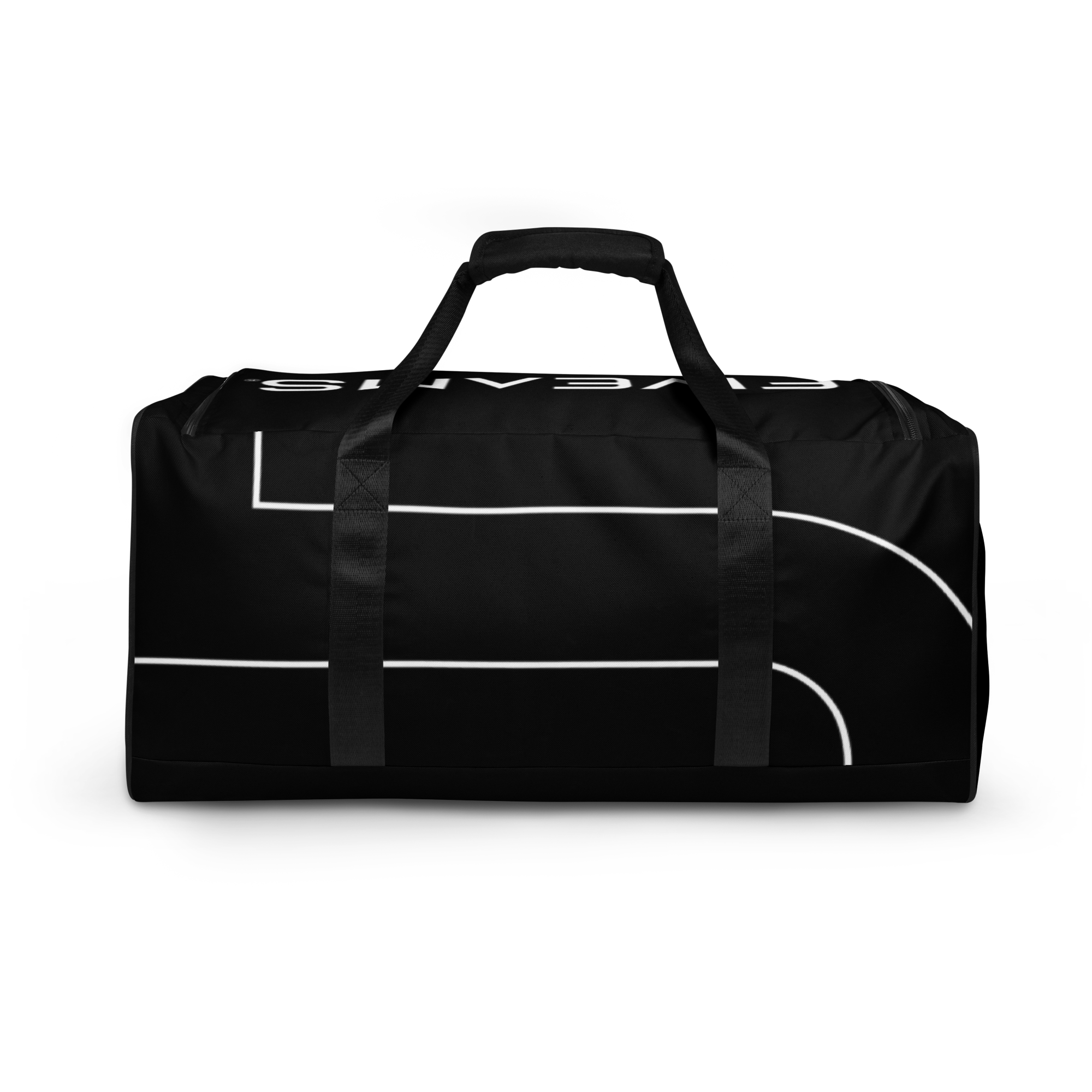 FIVEAMS EDGE™ DUFFLE BAG