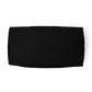 FIVEAMS EDGE™ DUFFLE BAG