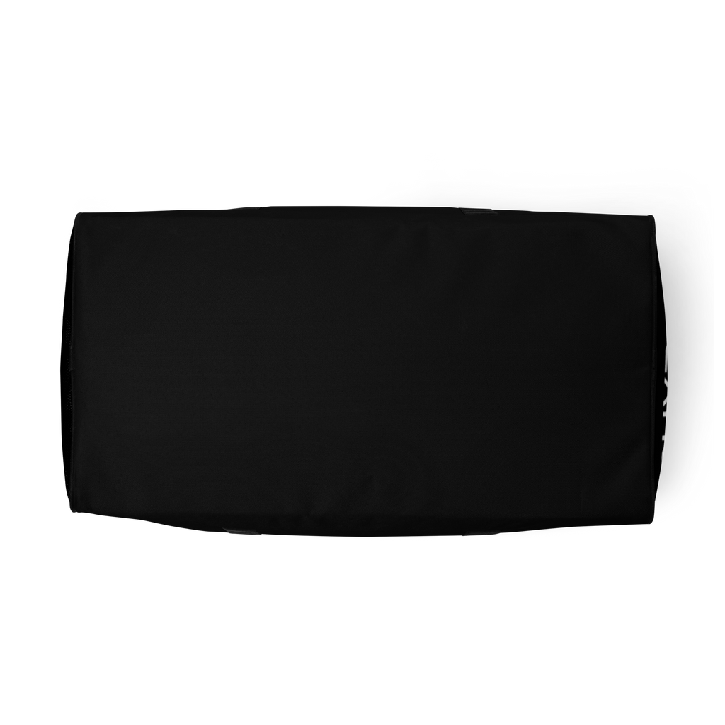 FIVEAMS EDGE™ DUFFLE BAG