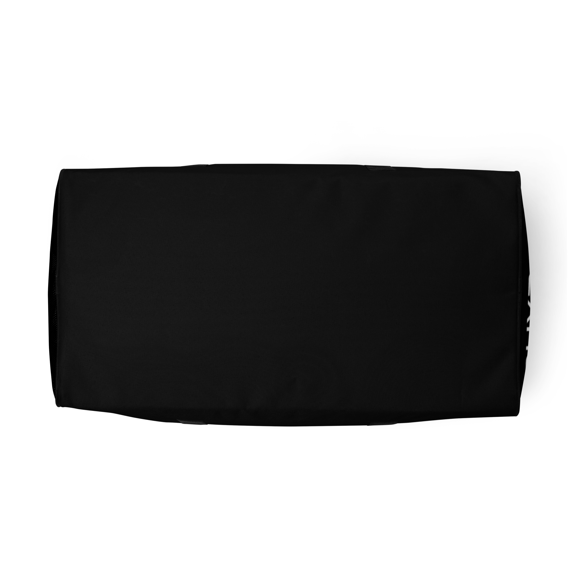 FIVEAMS EDGE™ DUFFLE BAG