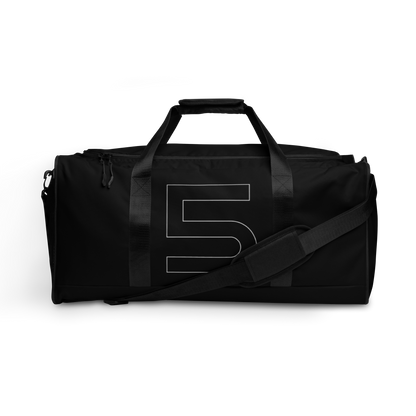 FIVEAMS EDGE™ DUFFLE BAG