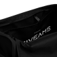 FIVEAMS EDGE™ DUFFLE BAG