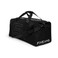 FIVEAMS EDGE™ DUFFLE BAG