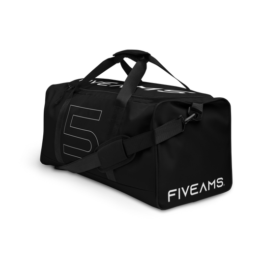 FIVEAMS EDGE™ DUFFLE BAG