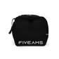 FIVEAMS EDGE™ DUFFLE BAG