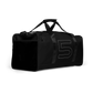 FIVEAMS EDGE™ DUFFLE BAG