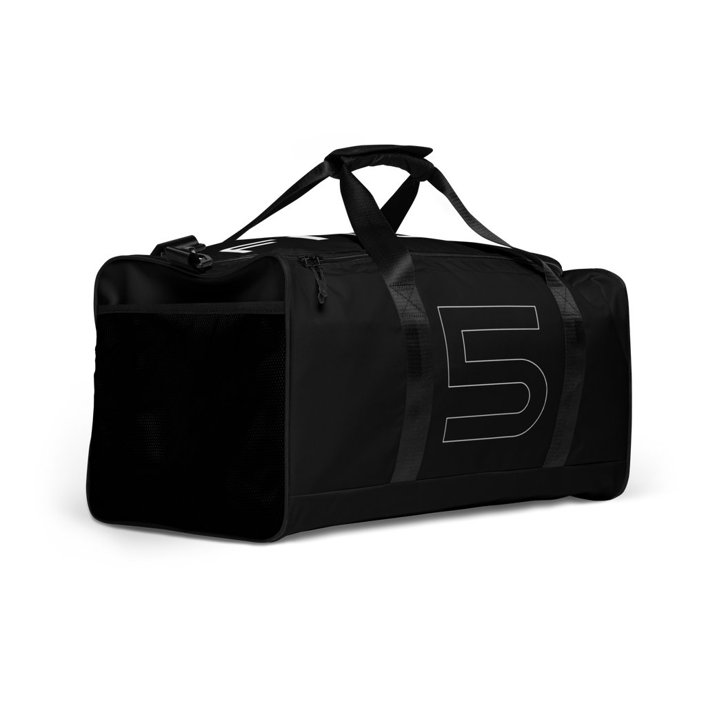FIVEAMS EDGE™ DUFFLE BAG