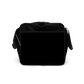 FIVEAMS EDGE™ DUFFLE BAG
