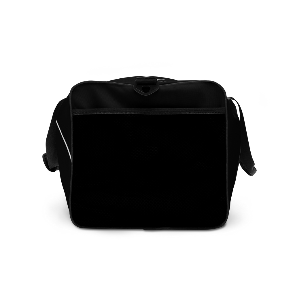 FIVEAMS EDGE™ DUFFLE BAG