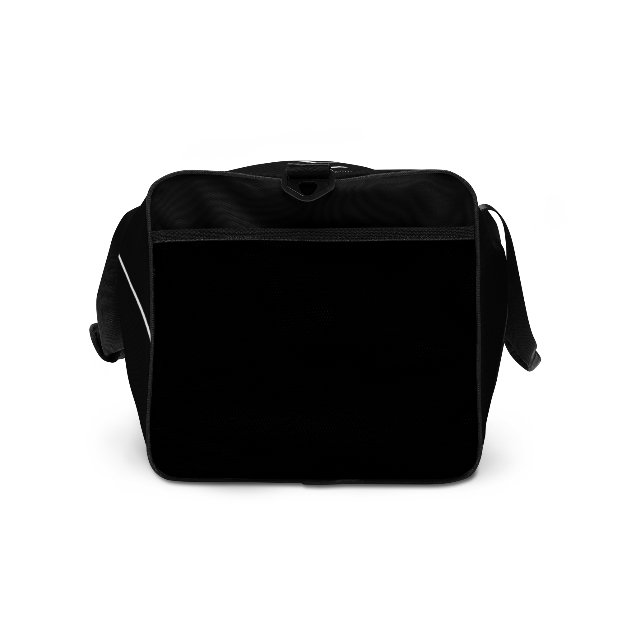 FIVEAMS EDGE™ DUFFLE BAG
