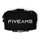 FIVEAMS EDGE™ DUFFLE BAG