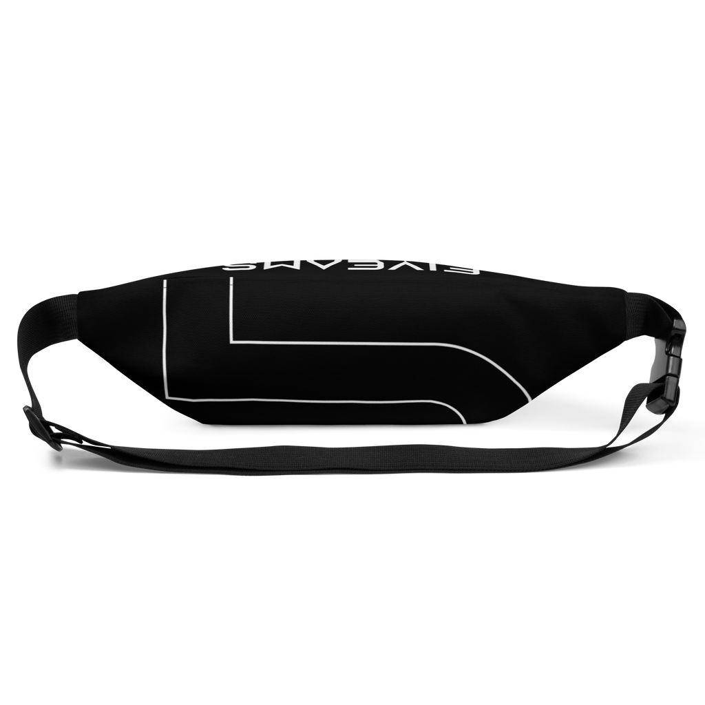 FIVEAMS BASE™ MINI PACK