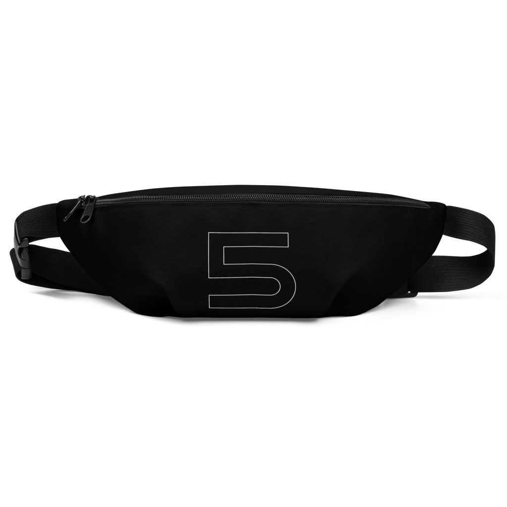 FIVEAMS BASE™ MINI PACK