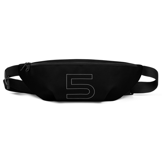 FIVEAMS BASE™ MINI PACK