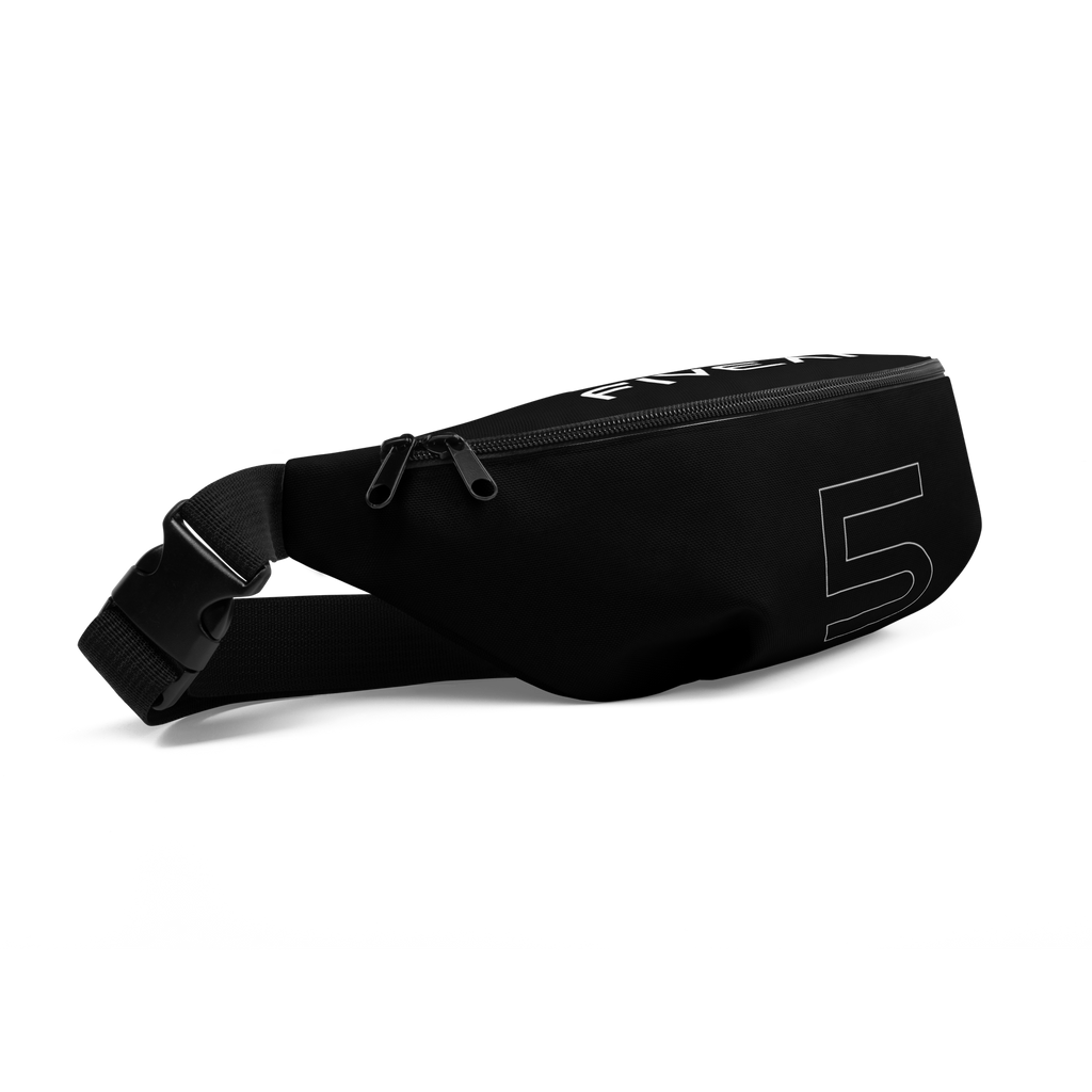 FIVEAMS BASE™ MINI PACK