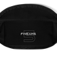 FIVEAMS BASE™ MINI PACK
