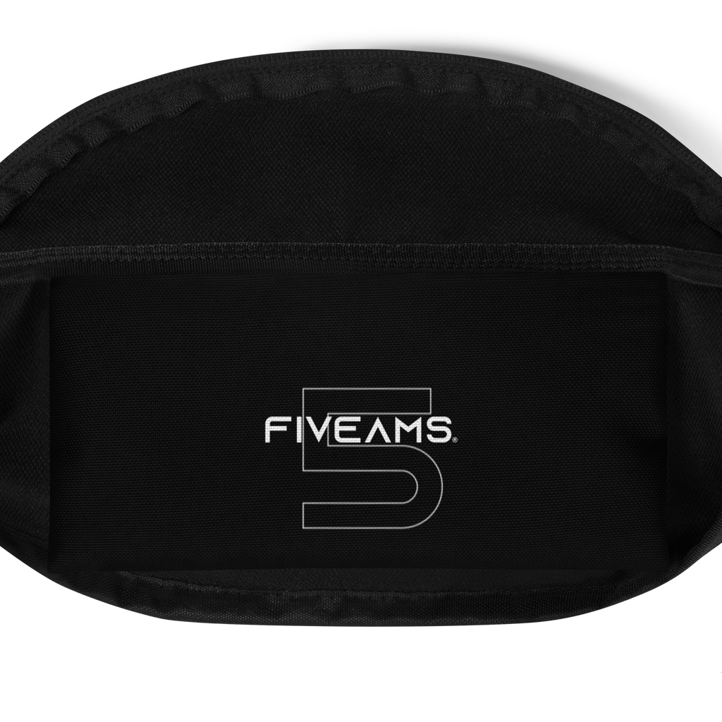 FIVEAMS BASE™ MINI PACK