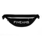 FIVEAMS BASE™ MINI PACK