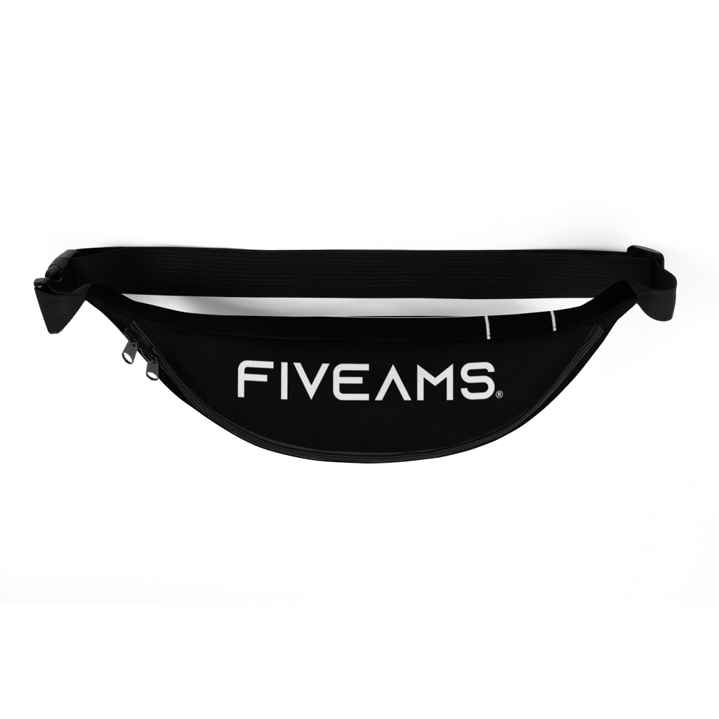 FIVEAMS BASE™ MINI PACK