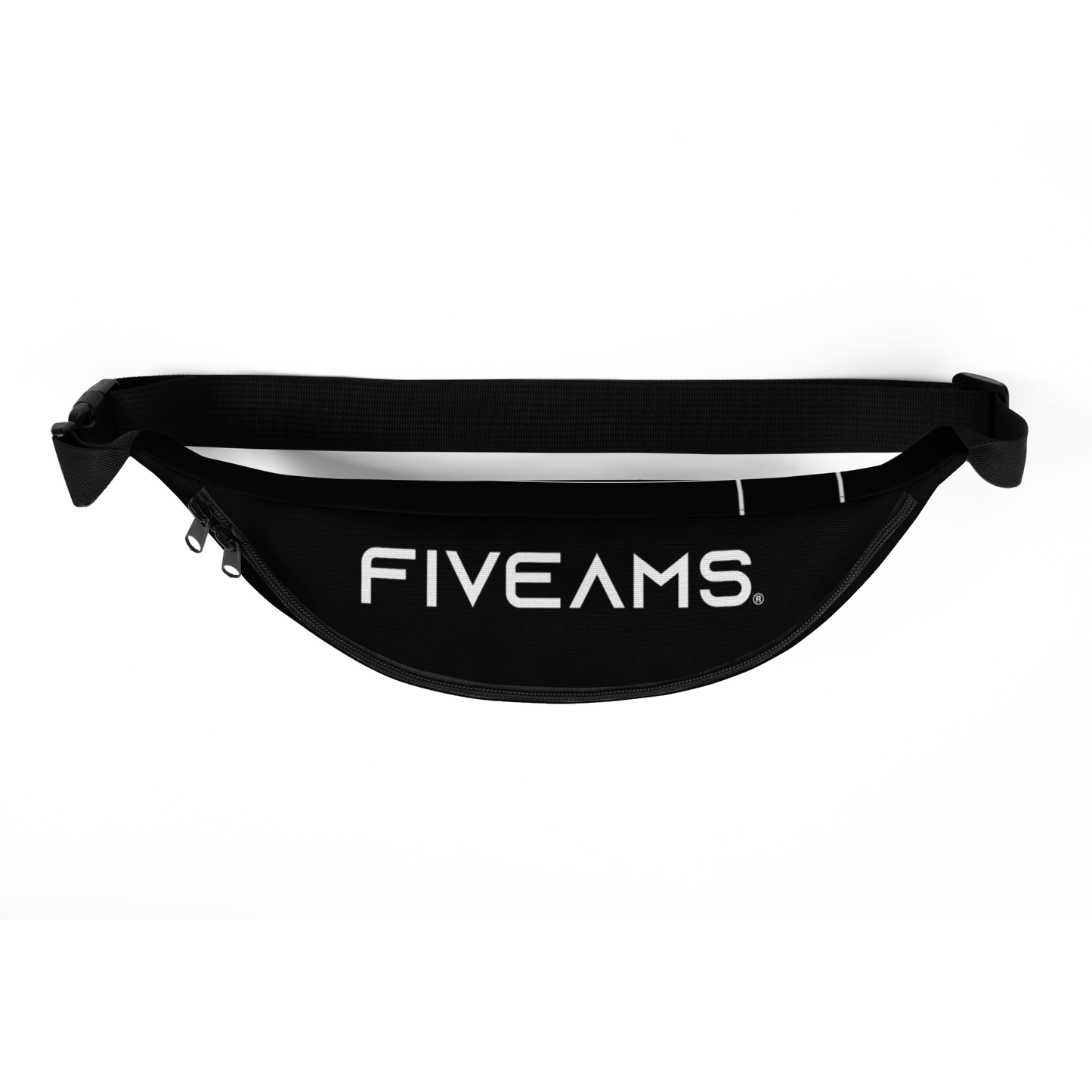 FIVEAMS BASE™ MINI PACK