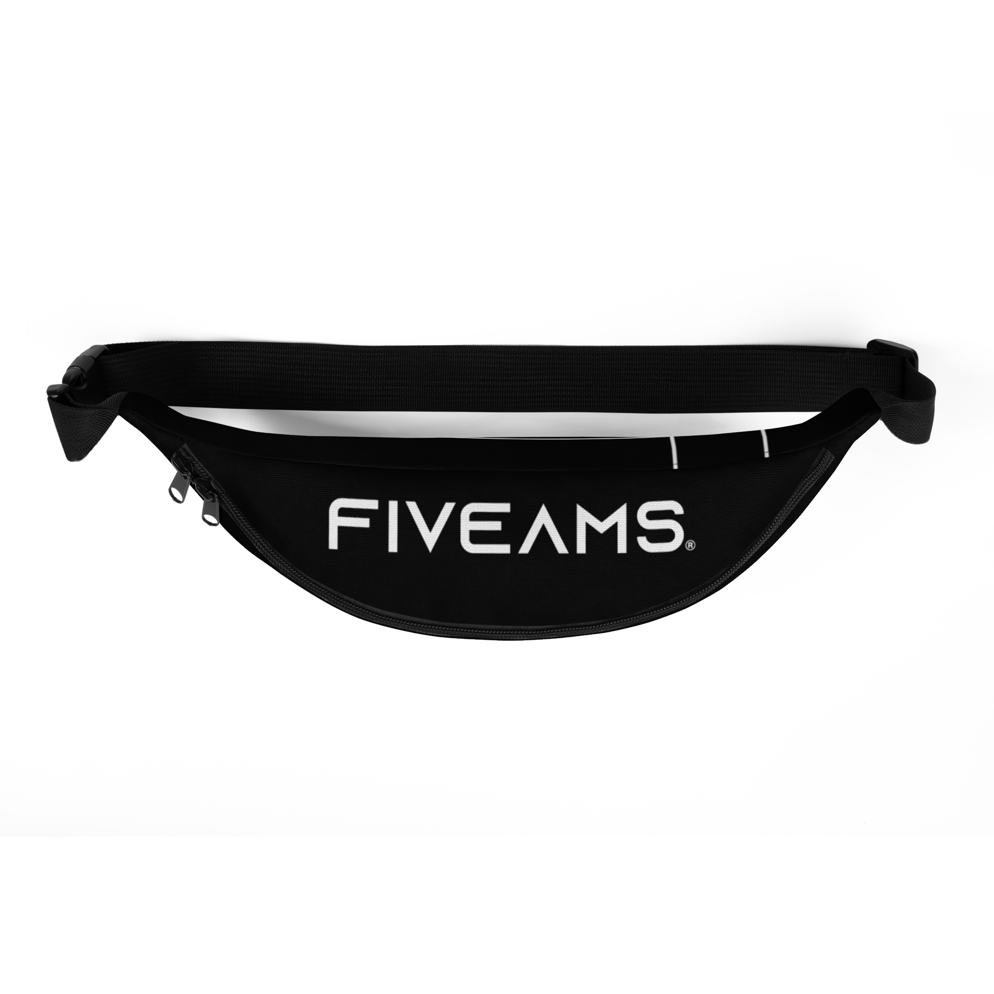 FIVEAMS BASE™ MINI PACK