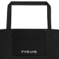 FIVEAMS BASE™ TOTE BAG