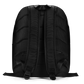 FIVEAMS EDGE™ QUICKPACK