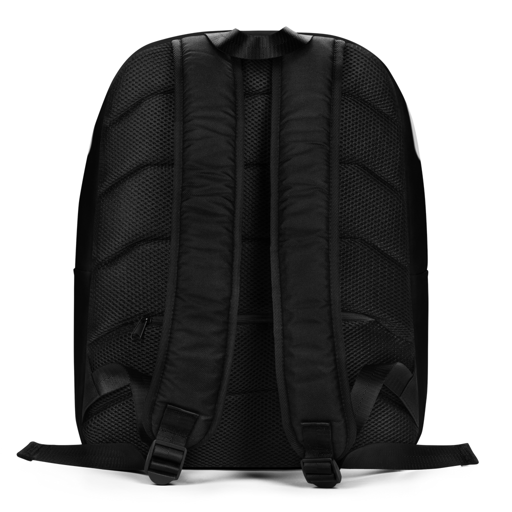 FIVEAMS EDGE™ QUICKPACK