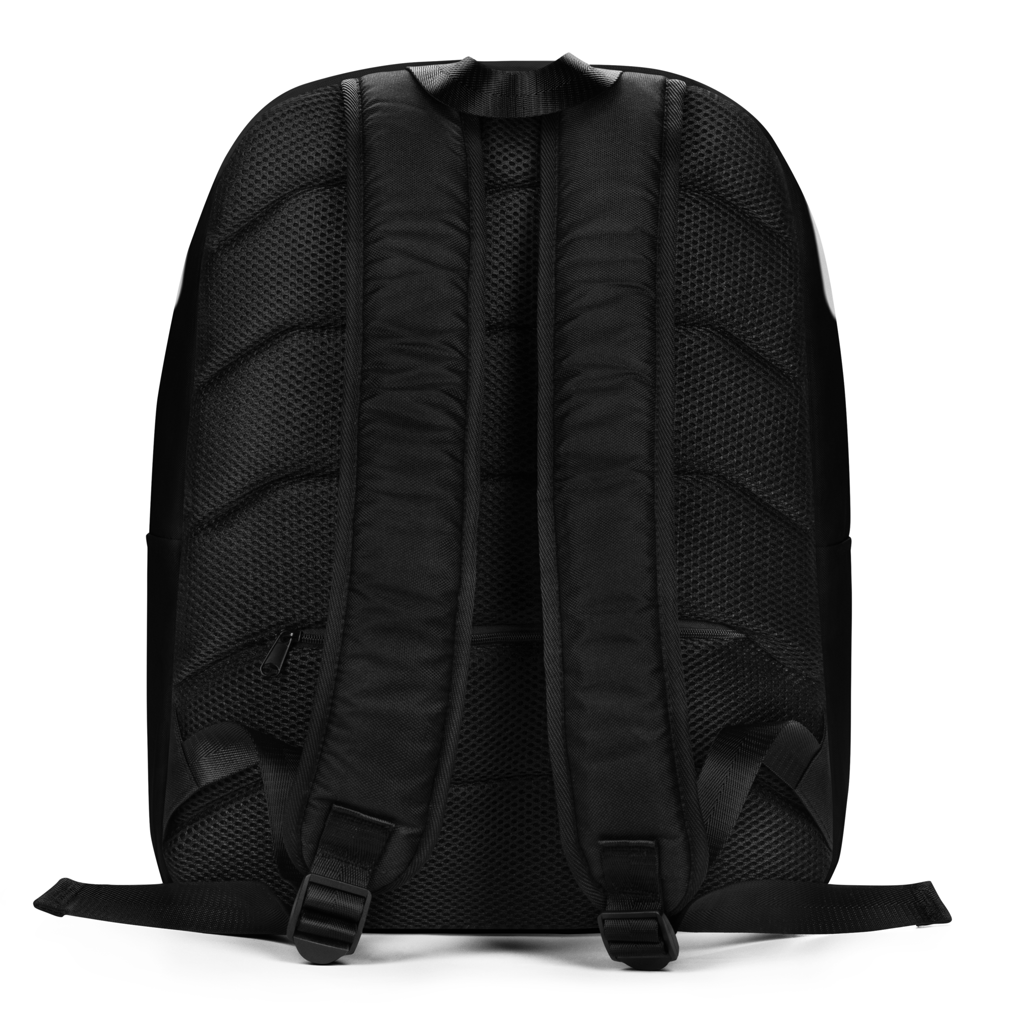 FIVEAMS EDGE™ QUICKPACK