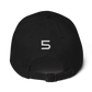 FIVEAMS BASE™ WORK HAT