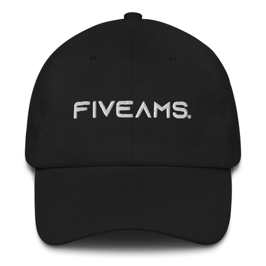 FIVEAMS BASE™ WORK HAT