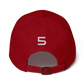 FIVEAMS BASE™ WORK HAT