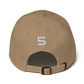 FIVEAMS BASE™ WORK HAT