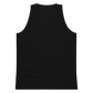FIVEAMS BASE™ TANK