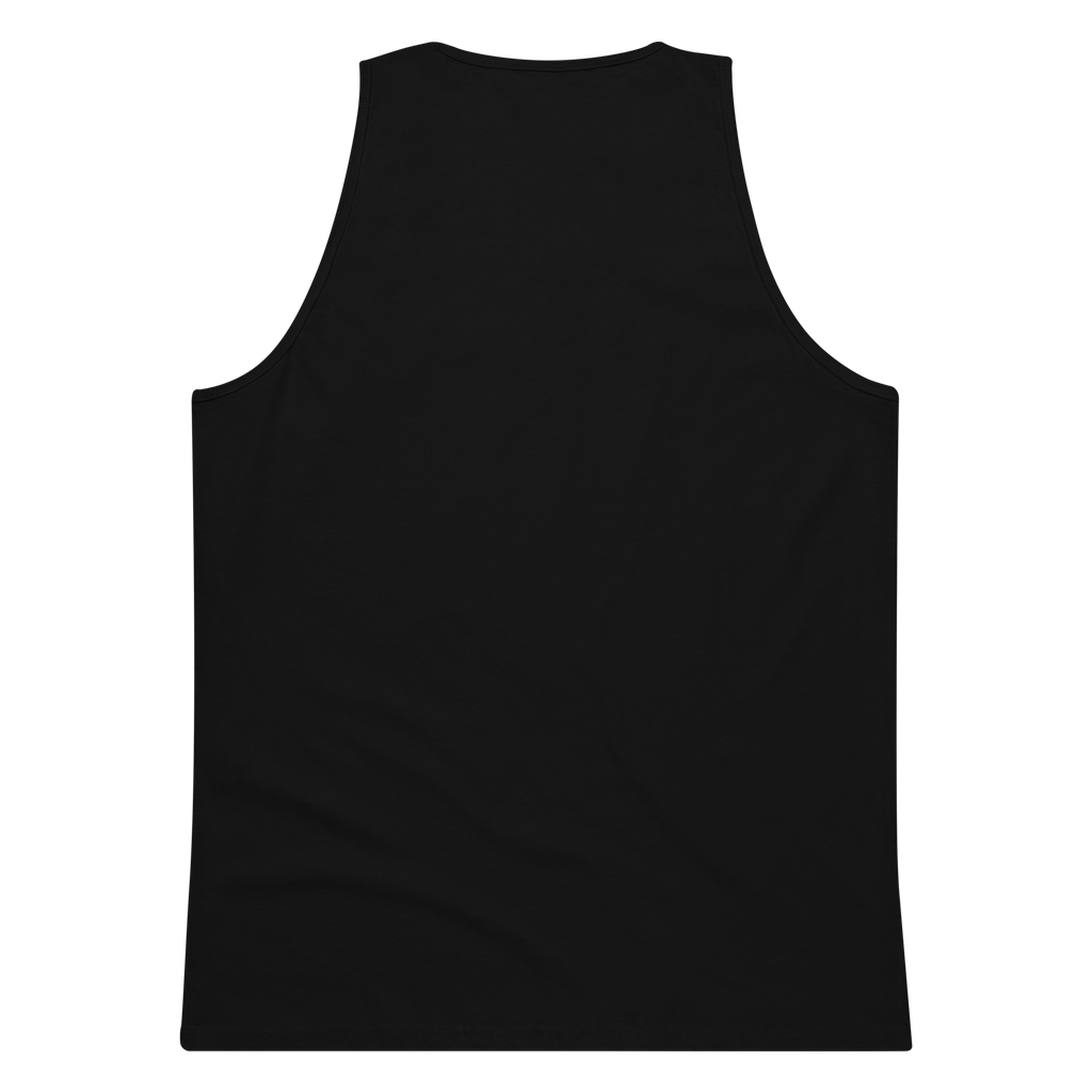 FIVEAMS BASE™ TANK