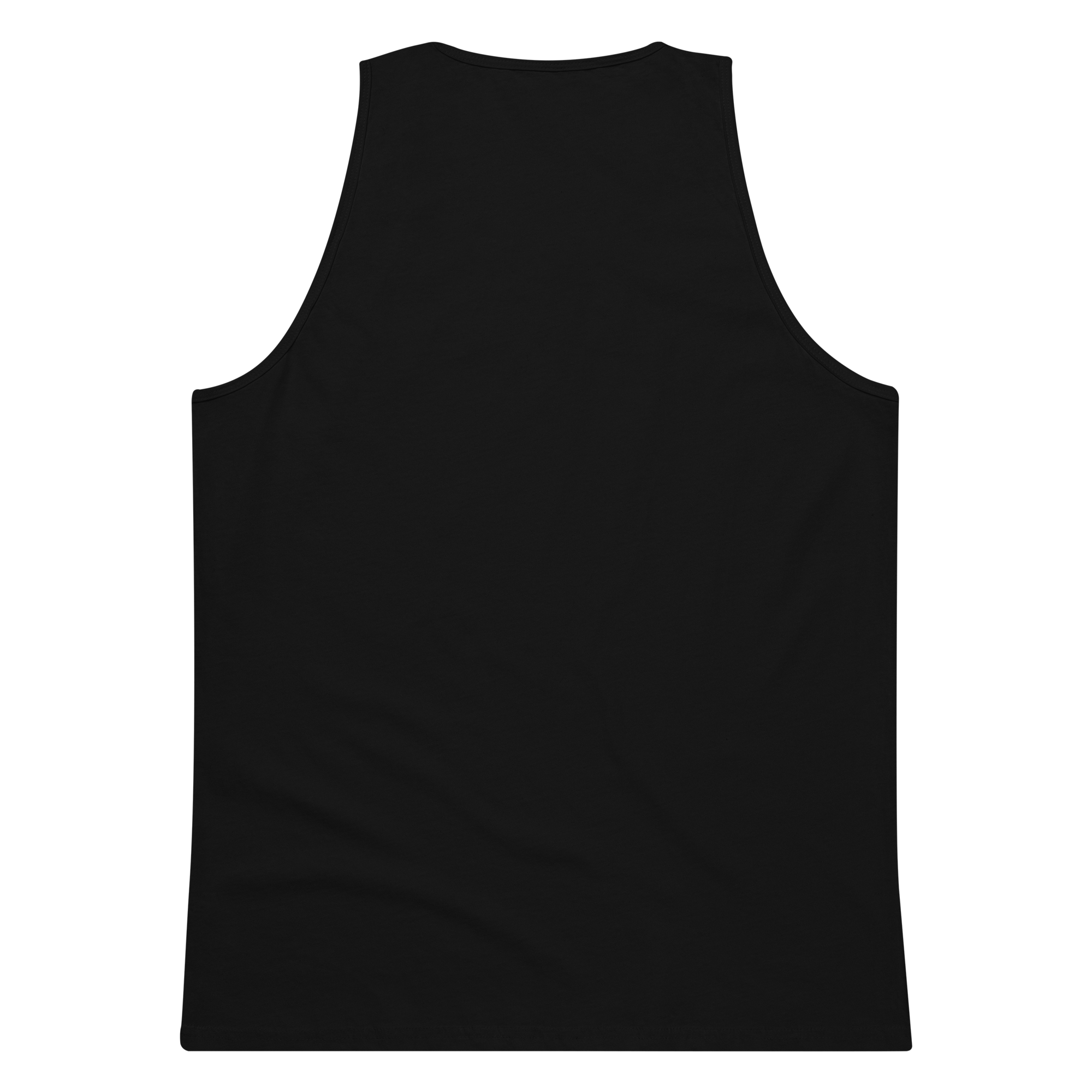 FIVEAMS BASE™ TANK