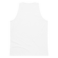 FIVEAMS BASE™ TANK