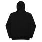 FIVEAMS BASE™ HEAVYWEIGHT HOODIE