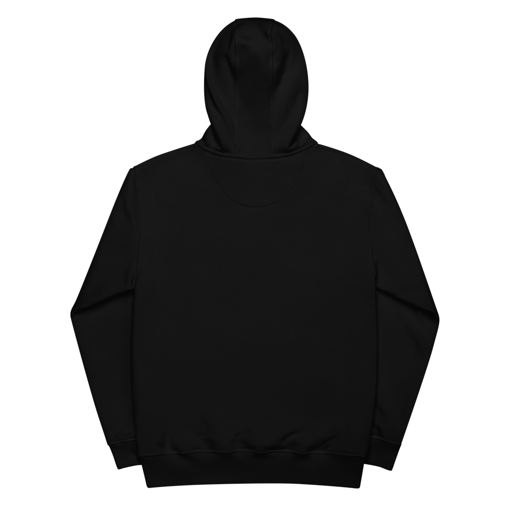 FIVEAMS BASE™ HEAVYWEIGHT HOODIE