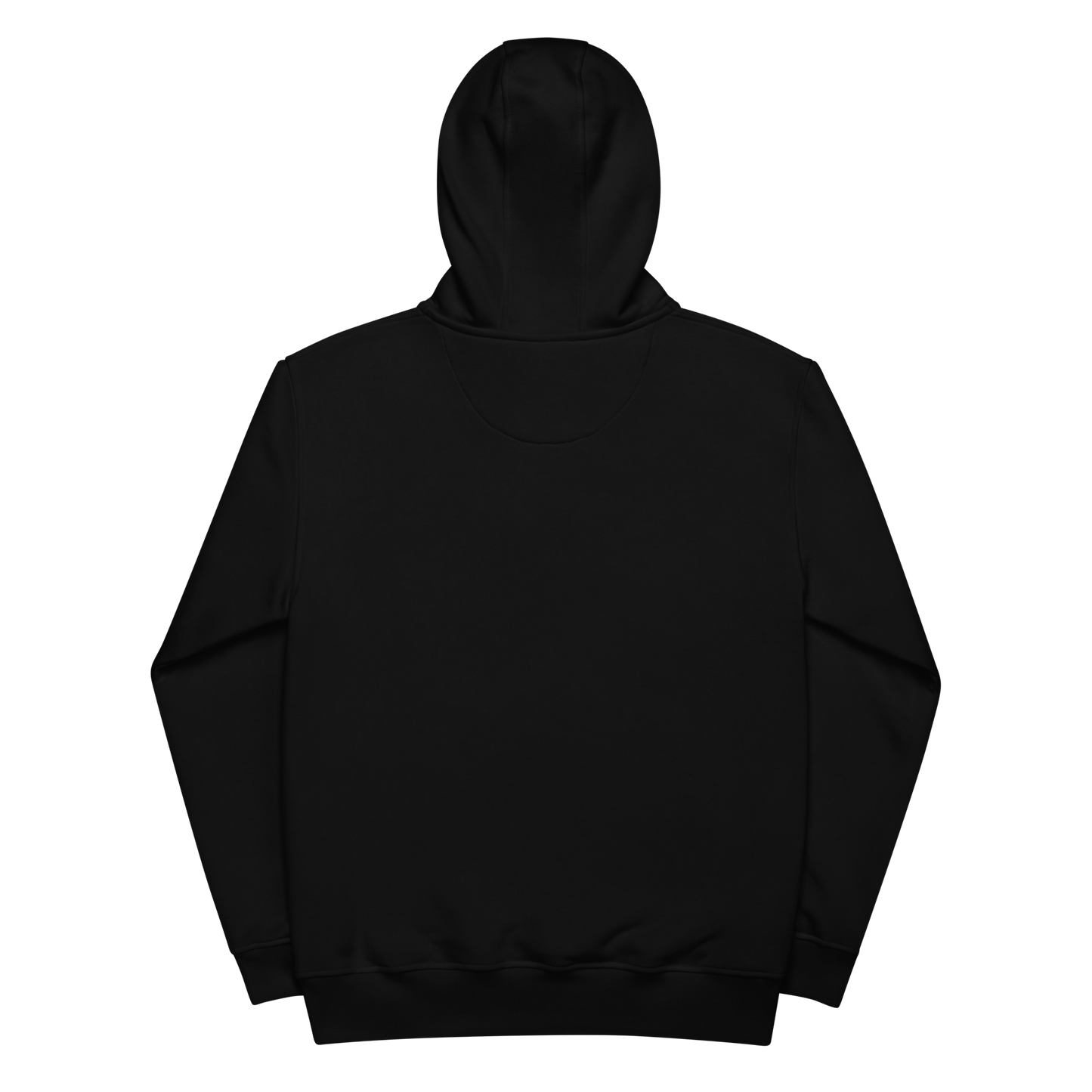 FIVEAMS BASE™ HEAVYWEIGHT HOODIE