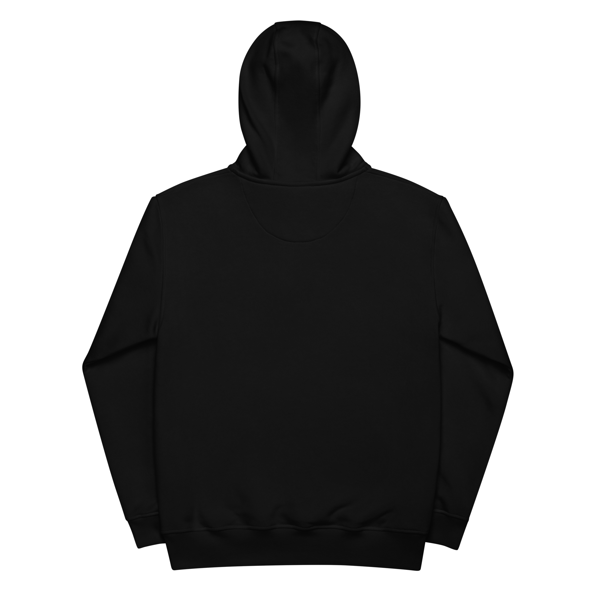 FIVEAMS BASE™ HEAVYWEIGHT HOODIE