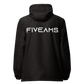 FIVEAMS EDGE™ LIGHTWEIGHT JACKET