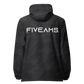 FIVEAMS EDGE™ LIGHTWEIGHT JACKET