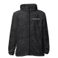 FIVEAMS EDGE™ LIGHTWEIGHT JACKET