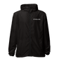 FIVEAMS EDGE™ LIGHTWEIGHT JACKET