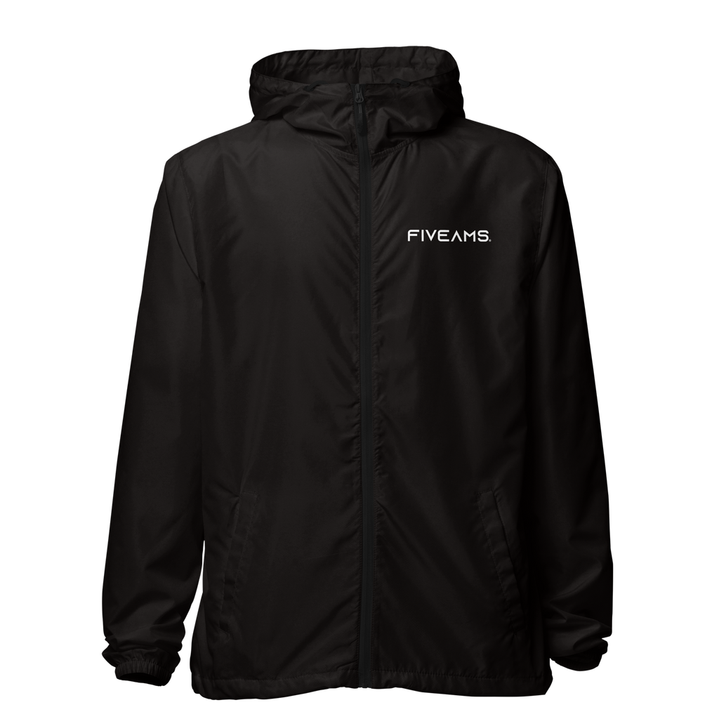 FIVEAMS EDGE™ LIGHTWEIGHT JACKET