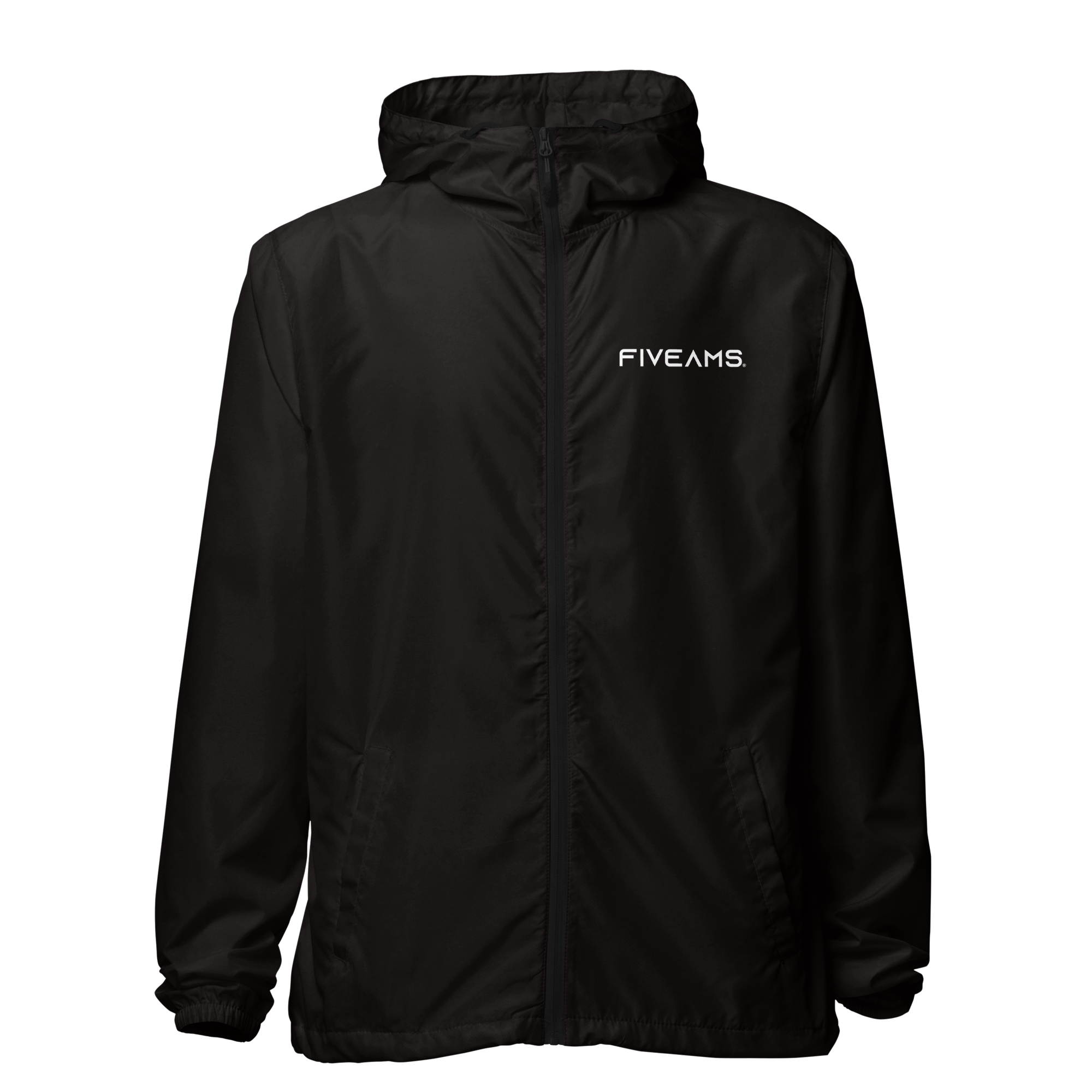 FIVEAMS EDGE™ LIGHTWEIGHT JACKET