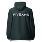 FIVEAMS EDGE™ LIGHTWEIGHT JACKET
